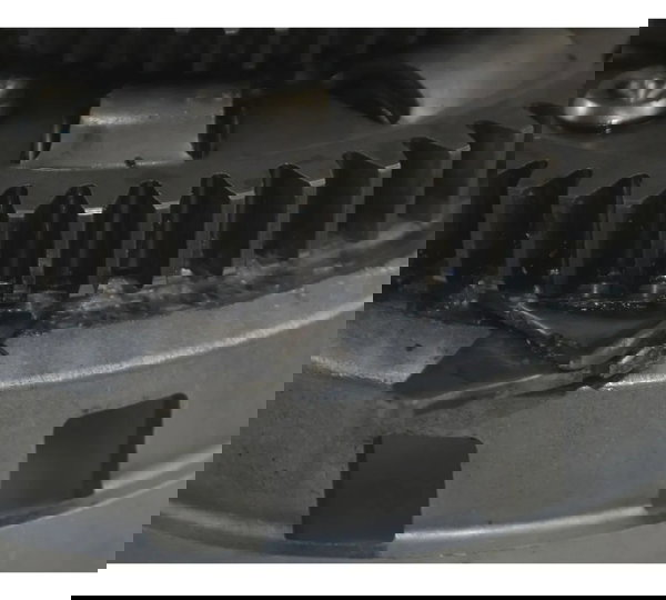 Campana Embreagem C/ Avar Suzuki Dl 1000 V-strom 05-11 Origi