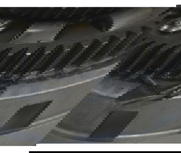 Campana Embreagem C/ Avar Suzuki Dl 1000 V-strom 05-11 Origi