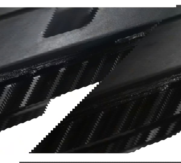 Campana Embreagem C/ Avar Suzuki Dl 1000 V-strom 05-11 Origi