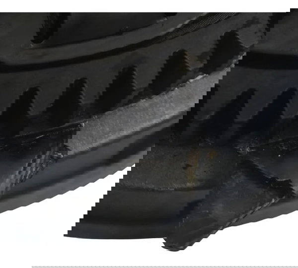 Campana Embreagem C/ Avar Suzuki Dl 1000 V-strom 05-11 Origi