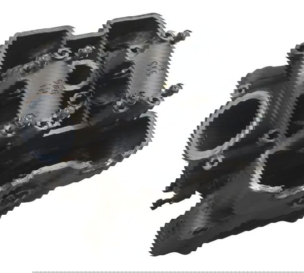 Cabeçote Traseiro Suzuki Dl 1000 V-strom 05-11 Original