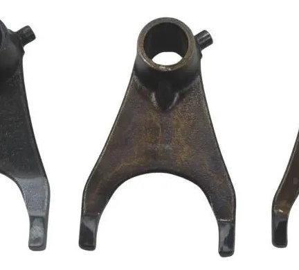 Caixa Marcha Câmbio Suzuki Dl 1000 V-strom 05-11 Original