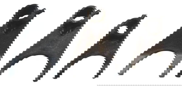 Caixa Marcha Câmbio Suzuki Dl 1000 V-strom 05-11 Original