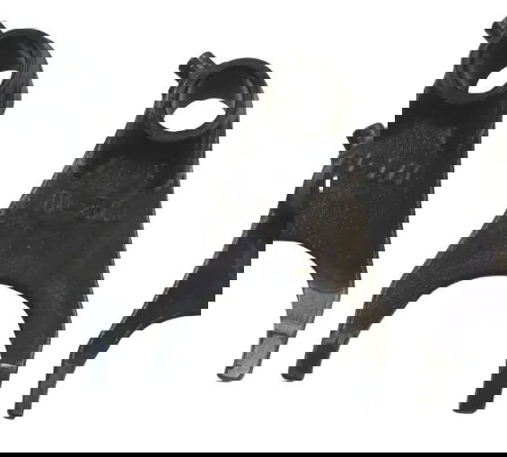 Caixa Marcha Câmbio Suzuki Dl 1000 V-strom 05-11 Original