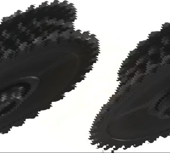 Caixa Marcha Câmbio Suzuki Dl 1000 V-strom 05-11 Original