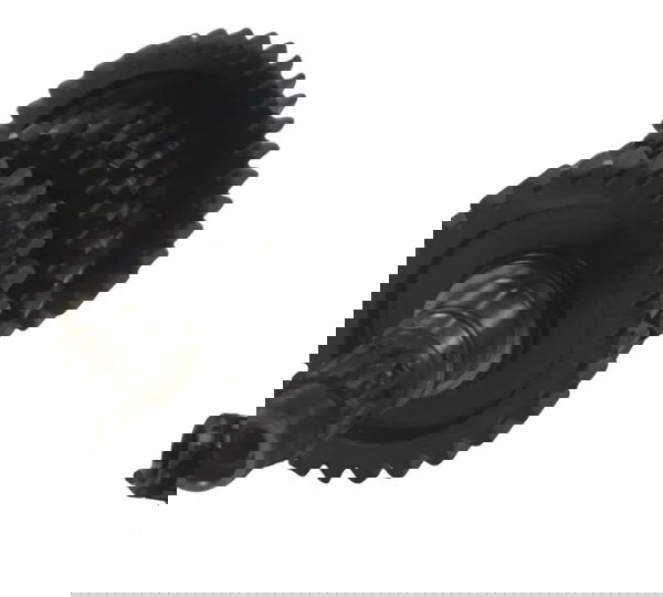 Caixa Marcha Câmbio Suzuki Dl 1000 V-strom 05-11 Original