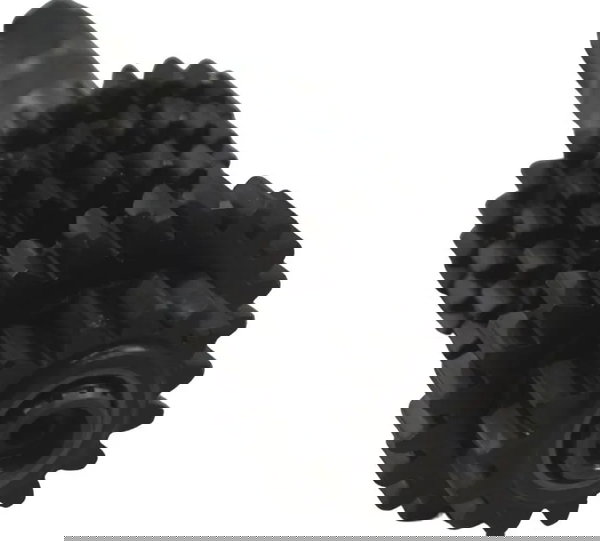 Caixa Marcha Câmbio Suzuki Dl 1000 V-strom 05-11 Original