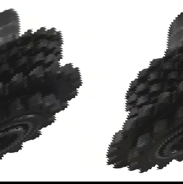 Caixa Marcha Câmbio Suzuki Dl 1000 V-strom 05-11 Original