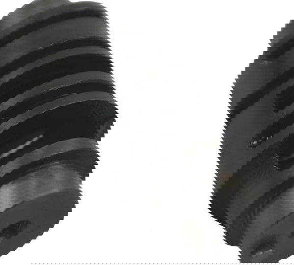 Caixa Marcha Câmbio Suzuki Dl 1000 V-strom 05-11 Original