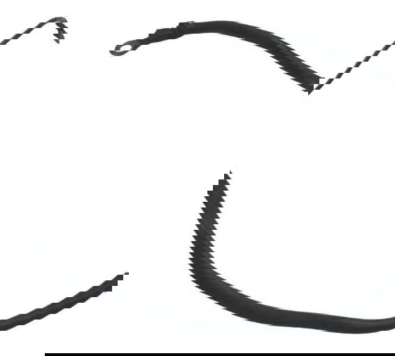 Cabo Motor Arranque Suzuki Dl 1000 V-strom 05-11 Original