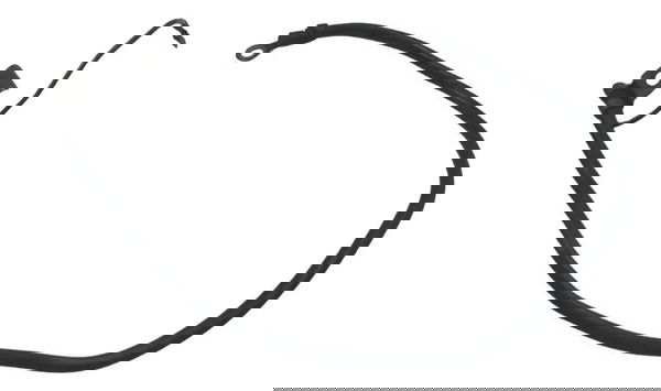 Cabo Motor Arranque Suzuki Dl 1000 V-strom 05-11 Original