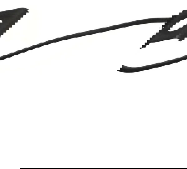 Cabo Motor Arranque Suzuki Dl 1000 V-strom 05-11 Original