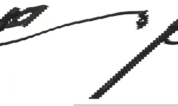 Cabo Motor Arranque Suzuki Dl 1000 V-strom 05-11 Original