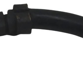 Cabo Motor Arranque Suzuki Dl 1000 V-strom 05-11 Original