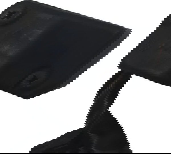 Chave Punho Partida Suzuki Dl 1000 V-strom 05-11 Original