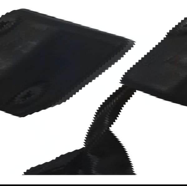 Chave Punho Partida Suzuki Dl 1000 V-strom 05-11 Original