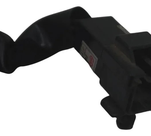 Chave Punho Partida Suzuki Dl 1000 V-strom 05-11 Original