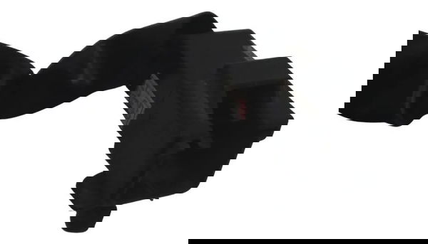 Chave Punho Partida Suzuki Dl 1000 V-strom 05-11 Original