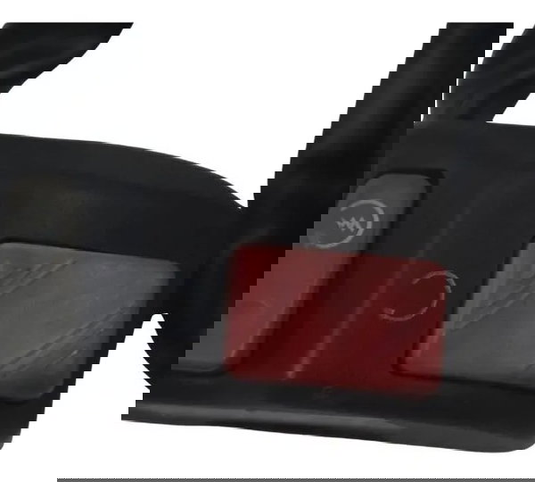 Chave Punho Partida Suzuki Dl 1000 V-strom 05-11 Original