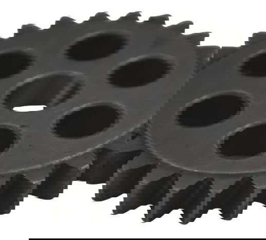 Engrenagem Motor Partida Suzuki Dl 1000 V-strom 05-11 Origi