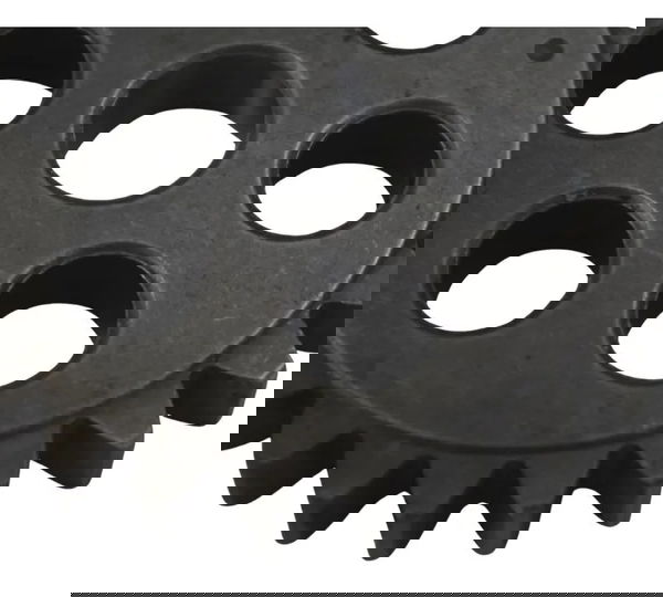 Engrenagem Motor Partida Suzuki Dl 1000 V-strom 05-11 Origi