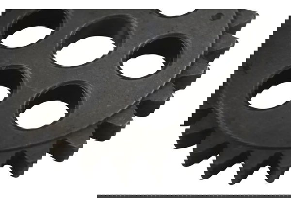 Engrenagem Motor Partida Suzuki Dl 1000 V-strom 05-11 Origi