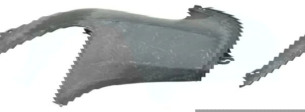 Acabamento Carenagem Direito Honda Xl 700v Transalp 11-14