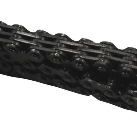Kit Guia Tensor Corrente Comand Suzuki Dl 1000 V-strom 05-11