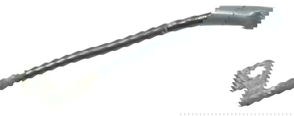 Cabo +/- Bateria Honda Xl 700v Transalp 11-14 Original