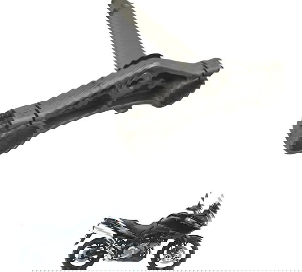 Mesa Inferior Suzuki Dl 1000 V-strom 05-11 Original