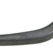 Manete Embreagem Suzuki Dl 1000 V-strom 05-11 Original