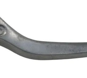 Manete Embreagem Suzuki Dl 1000 V-strom 05-11 Original
