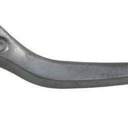 Manete Embreagem Suzuki Dl 1000 V-strom 05-11 Original