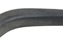 Manete Embreagem Suzuki Dl 1000 V-strom 05-11 Original