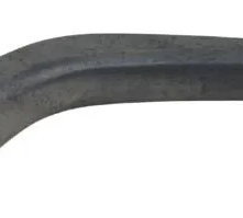 Manete Embreagem Suzuki Dl 1000 V-strom 05-11 Original