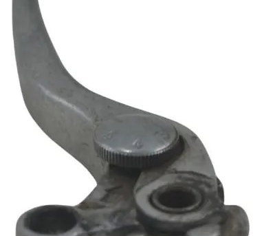 Manete Embreagem Suzuki Dl 1000 V-strom 05-11 Original