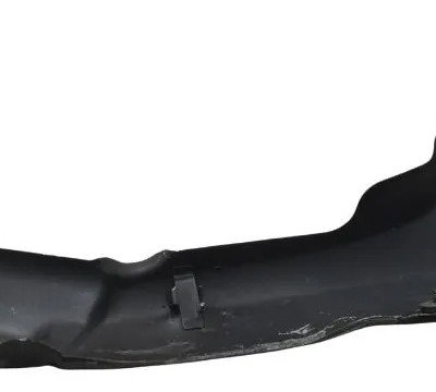 Capa Proteção Escape C/detalhes Honda Xl 700v Transalp 11-14