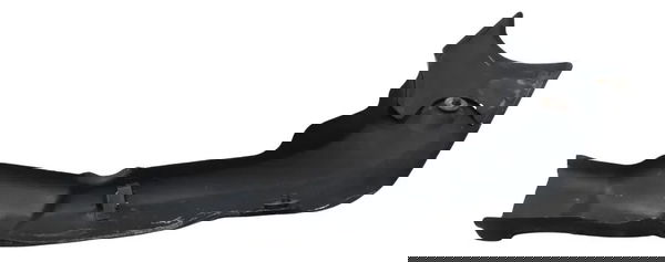 Capa Proteção Escape C/detalhes Honda Xl 700v Transalp 11-14