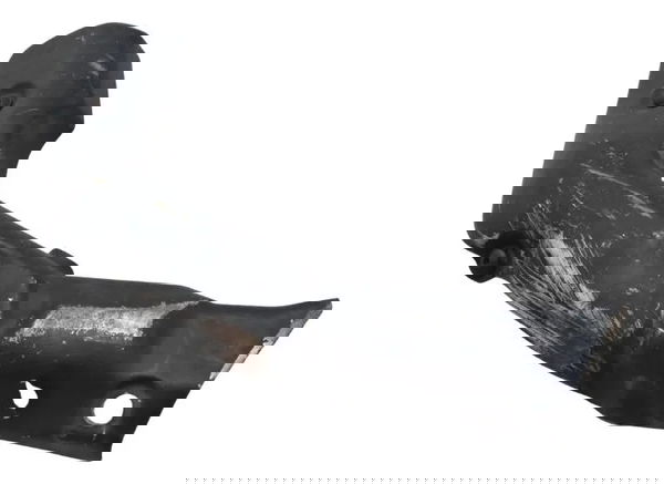 Capa Proteção Escape C/detalhes Honda Xl 700v Transalp 11-14