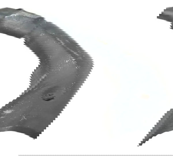 Capa Proteção Escape C/detalhes Honda Xl 700v Transalp 11-14