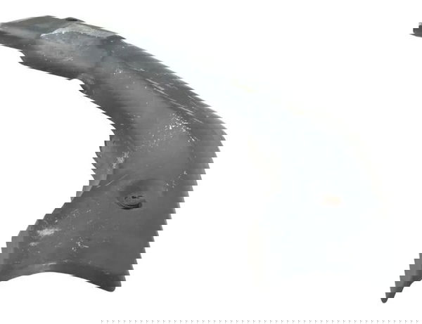 Capa Proteção Escape C/detalhes Honda Xl 700v Transalp 11-14