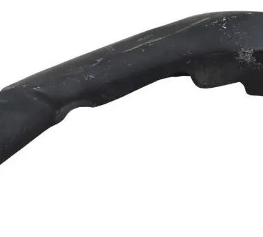 Capa Proteção Escape C/detalhes Honda Xl 700v Transalp 11-14