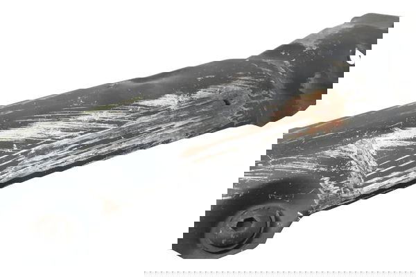 Capa Proteção Escape C/detalhes Honda Xl 700v Transalp 11-14