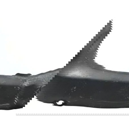 Capa Escape C/ Detalhes Honda Xl 700v Transalp 11-14 Origina