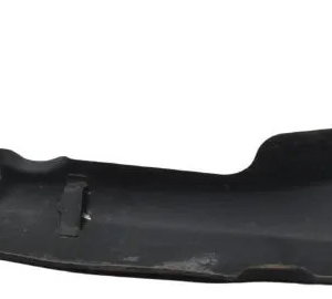 Capa Escape C/ Detalhes Honda Xl 700v Transalp 11-14 Origina