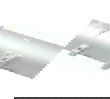 Cilindro Externo Bengala Esq Honda Xl 700v Transalp 11-14