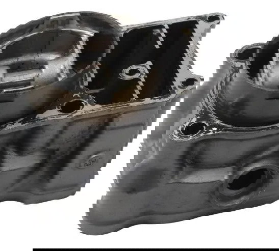 Cilindro Pistão E Anéis Tras Honda Xl 700v Transalp 11-14