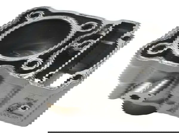 Cilindro Pistão E Anéis Tras Honda Xl 700v Transalp 11-14