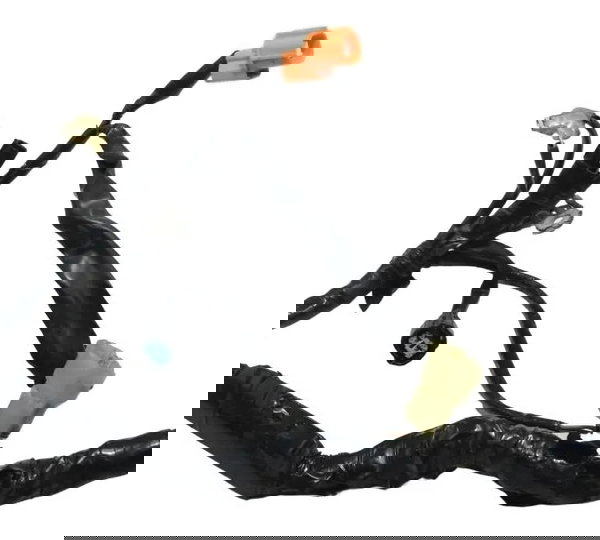 Chicote Principal Honda Xl 700v Transalp 11-14 Original