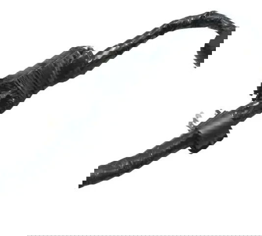 Chicote Principal Honda Xl 700v Transalp 11-14 Original